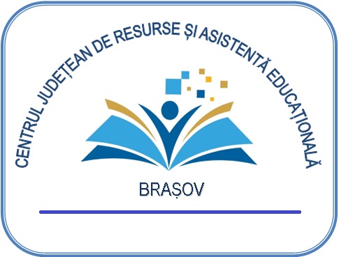 Centrul Judetean de Resurse si Asistenta Educationala Brasov